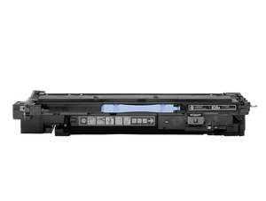 HP 828A Czarny bęben obrazowy LaserJet, 30 000 stron, CF358A - Zdjęcie 1 z 7