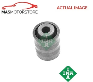 CINTURÓN DE DISTRIBUCIÓN DESVIACIÓN GUÍA POLEA INA 532 0122 10 A PARA SEAT CORDOBA,IBIZA II - Imagen 1 de 5
