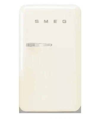 Smeg FAB10HRCR5 Retro-Kühlschrank - Bild 1 von 3