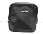 Minolta Attendance Bag Camera Case For Die Minolta 110 Zoom SLR