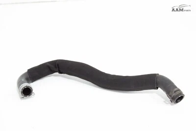 Chevrolet Traverse 2018-2021 3,6 L climatización calefacción salida de agua manguera tubo OEM Foto 1 de 4