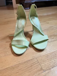 aldo shoes women Size 8 new - Picture 1 of 5