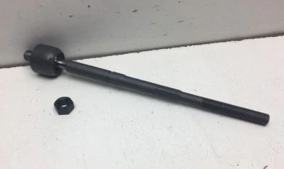 Extremo de barra de amarre de dirección XRF EV380, se adapta a Nissan Sentra 95-06, 200SX 95-98 Foto 1 de 4