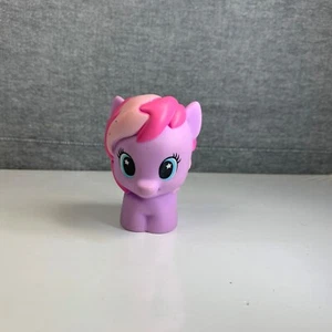 My Little Pony Playskool Friends Starsong From Musical Celebration Castle - Picture 1 of 12