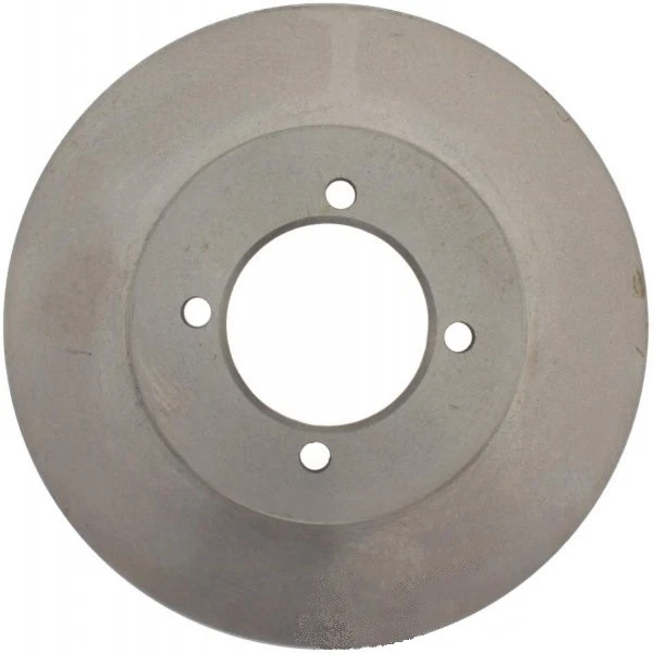 Rotor de freno delantero Datsun 510 210 B210 76-81 NUEVO stock repuesto 1784 Foto 1 de 1