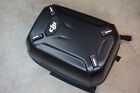 Original Genuine DJI Hard Shell Backpack Bag Case for Phantom 3 Series Drone