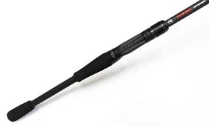 Jackall 20 BPM BP-C610XH Baitcasting Rod for Bass EXTRA HEAVY 6.10 ft 2-pieces - Picture 1 of 1