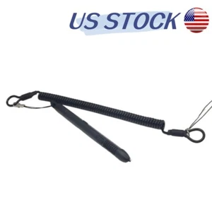  Stylus for Panasonic CF-20 CF-33 Toughbook laptop pressure Touch pen SPen - Afbeelding 1 van 13