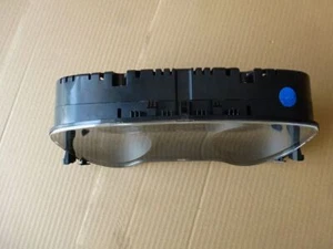 Tachometer / Kombiinstrument (Neuteil) SW1104 5C6920886B - Bild 1 von 4