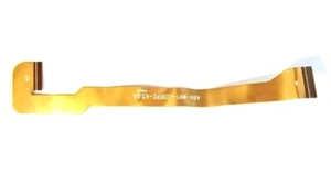 Cable LCD genuino Flex Acer Iconia One 7 B1-780 16 GB - Imagen 1 de 1