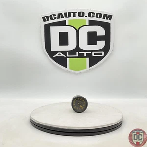 1982-1985 Porsche 944 Clock 94464111500 - Picture 1 of 3