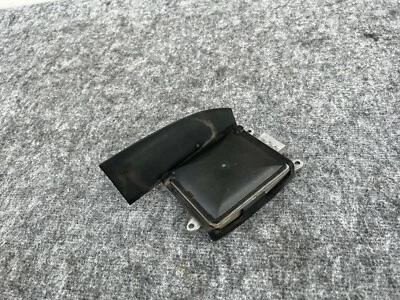 MÓDULO DE ASISTENCIA DE TRANSMISIÓN PUNTO CIEGO TRASERO IZQUIERDO BMW M6 650I F10 M5 F06 (2013-2017) OEM Foto 1 de 3