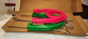 Hoss Toss, Chemold,  - Picture 1 of 4