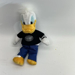 Disney - Donald Duck - The American Idol Experience - Plush - Picture 1 of 5