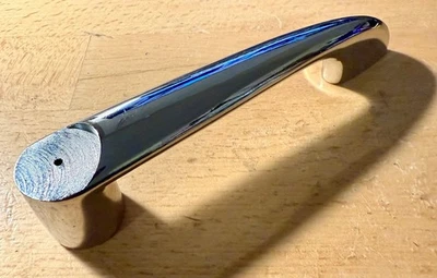 Piper Aircraft Vintage Grab Handle 1960S 1970S Aeronca ?? CIRCA 60S 70S # 464019 - Image 1 of 4