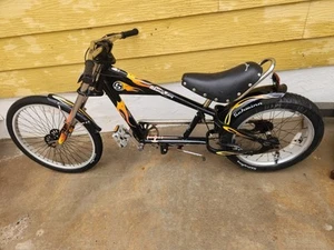 Schwinn Sting ray - Picture 1 of 4