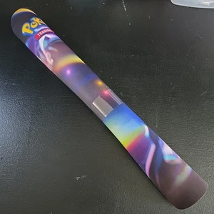 Pokemon TCG Terapagos EX Ultra Premium Collection Spielmatte - Bild 1 von 1