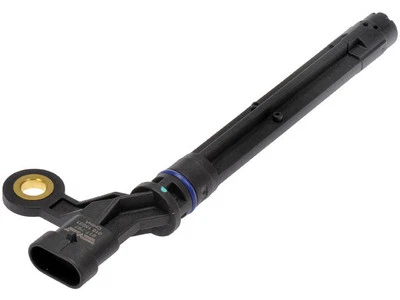 Sensor de referencia Topkick Dorman 13588VYHG 2006 2005 2004 para GMC C5500 2003-2009 Foto 1 de 2