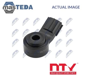 ESS-TY-001 ENGINE DETONATION KNOCK SENSOR NTY NEW OE REPLACEMENT - Picture 1 of 8