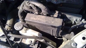 Fuse Box Engine Fuse Box Fits 13-19 SENTRA 10944065 - Foto 1 di 12