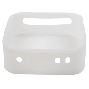 Einfach zu installierende Silikonh??lle f??r Mac Mini M42024 zum Schutz vor Stau - Afbeelding 1 van 32