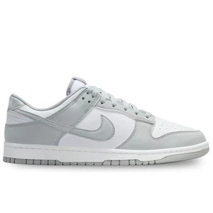 Zapatos Nike  Dunk Low Retro  HF5441-105 - 9M - Imagen 1 de 6