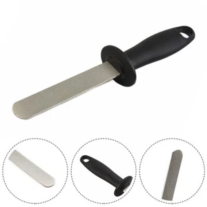 Doubled-Sided Diamond Files Ener Ening Stone Tool Abrasive Tools 400#1000# - Bild 1 von 24