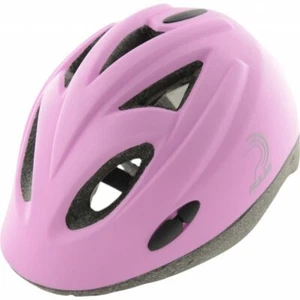 CASCO DE CICLISMO DAWES CYCLES PULSE NIPPER ROSA NIÑAS.NUEVO EN CAJA - Imagen 1 de 4