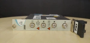 Aeroflex 3060: PXI RF Combiner (299) - Bild 1 von 6