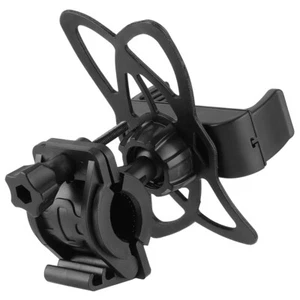 Cycling Equipment Universal Phone Rack Motorcycle For  - Photo 1 sur 12