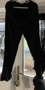next trousers 12r - Picture 1 of 4
