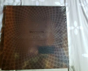 JEAN MICHEL JARRE SUPER DELUXE BOX SET COLLECTION! MEGA RARE! SS! MINT! - Picture 1 of 12