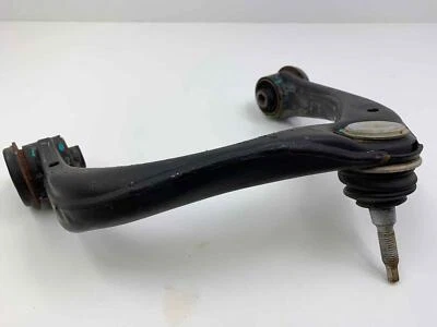 2015 2016 2017 2018 2019 2020 FORD F150 Upper Control Arm Front Left Driver - Image 1 of 4