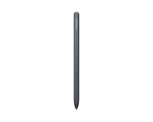 Stylus S Pen Samsung EJ-PT730BBEGEU Penna Per Galaxy Tab S7 Fe SM-T730 Nero - Foto 1 di 4