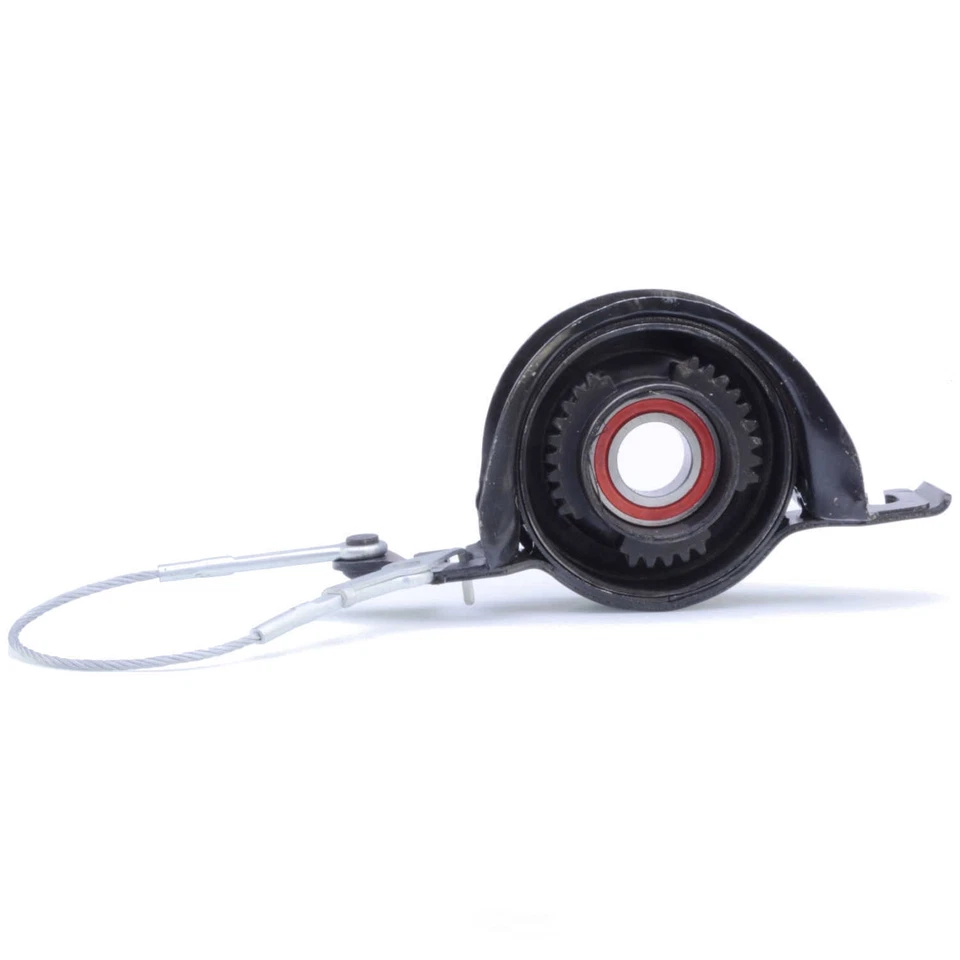 Suporte central Brng âncora 6076 - Imagem 1 de 4