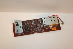 Grundig Satellite 3400 Professional / płyta jednostki FM / używana, funkcja ok przetestowana! - Zdjęcie 1 z 2
