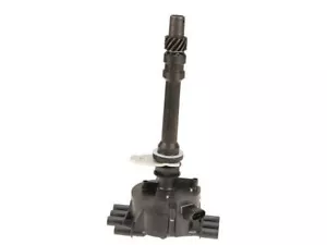 Ignition Distributor 64NMJR29 for S10 Express 1500 Astro Blazer C1500 2500 K1500 - Picture 1 of 1