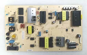 715GA025-P01-000-003M - PLTVIOA11XXAEM - Philips 70PUS7304/12 - Foto 1 di 1