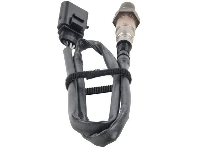 Sensor de oxígeno aguas abajo Bosch para Audi A5 Quattro 2010-2017 2,0 L 4 cilindros 28QBSC Foto 1 de 1