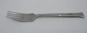 LENOX TENEDOR DE CENA BRILLANTE ETERNO - 8" - 05N - Imagen 1 de 1
