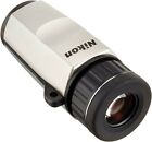 Nikon Monocular Monocular HG5X15D binoculars