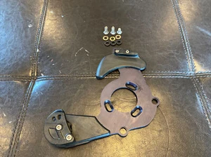 Unbranded Chainguide - Picture 1 of 3