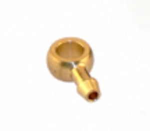 Axial / 28 / 32 carburador conos de combustible / AX036 - Imagen 1 de 1