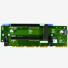 Dell R740 R740xd K80 M40 2X16 Pci Gpu Video Power Extension Card Mddtd 0Mddtd