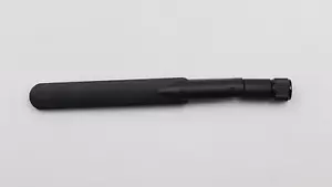03T7203 NUOVO PER Lenovo THINKSTATION P300 P310 P410 P320 antenna a dipolo dual-band - Foto 1 di 3
