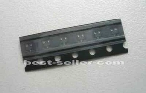 YAESU, FT-7800, G3070074(34) Transistor DTA144EE TL,vertex standard,horizon,7800 - Picture 1 of 2
