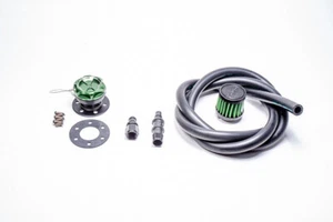 Refueling Kit Direct Mount Standard Fill Radium Engineering - Picture 1 of 1