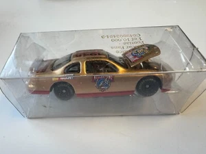 Action Nascar 50 Legends Pontiac 1998 1:25 Scale Model Bill France Sr - Picture 1 of 6