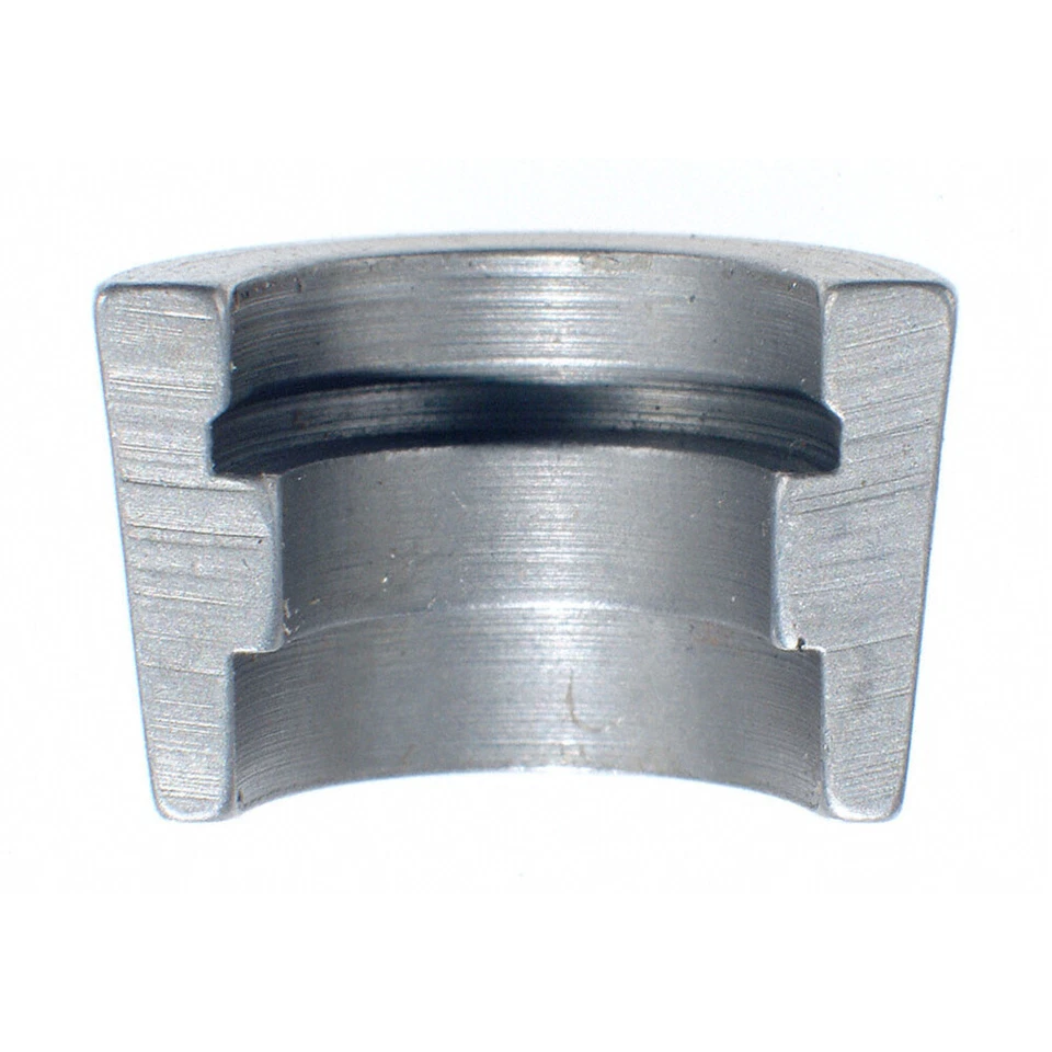 Juego de 16 1/2s de guardián o bloqueo de válvula sellado Power VK210 Foto 1 de 1