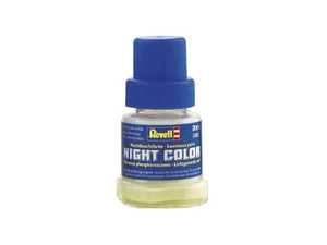 Revell - Night Color 30g, 39802 - Bild 1 von 1
